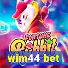 wim44 bet